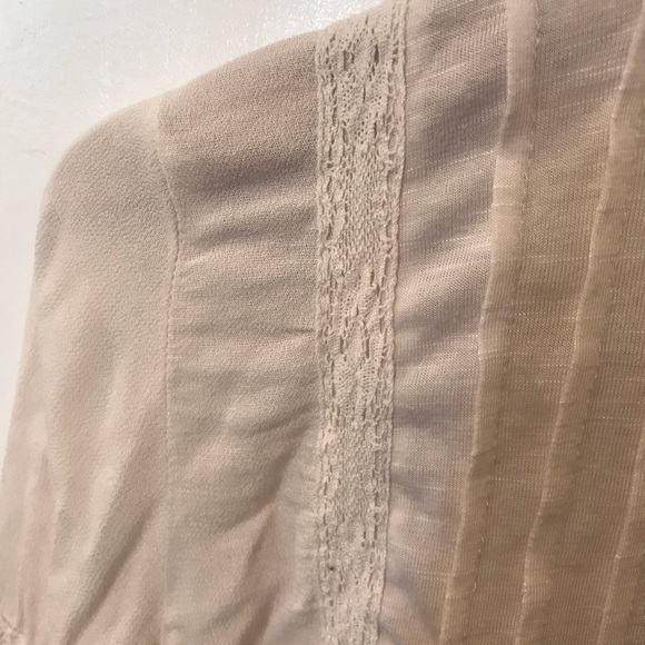 Long sleeve shirt - Picture 3 of 4